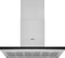 Siemens iQ500 LF98BIP50, 810 m³/h, Abluft/Umluft, A, A, B, 42 dB