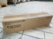 Kyocera Mita MK-8335A Wartungskit 1702RL0UN3 für Kyocera Mita TaskAlfa 3253ci