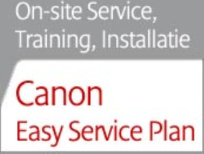 Canon Easy Service Plan – 3-jähriger Vor-Ort-Austauschservice, imageFORMULA DRC225II, imageFORMULA C340, imageFORMULA C350, imageFORMULA S250N, imageFORMULA S350NW...
