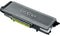 Brother TN-3230 Toner schwarz