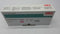 OKI 44318618, 10000 Seiten, Magenta, 1 Stück(e)
