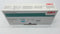 OKI 44318619, 10000 Seiten, Cyan, 1 Stück(e)