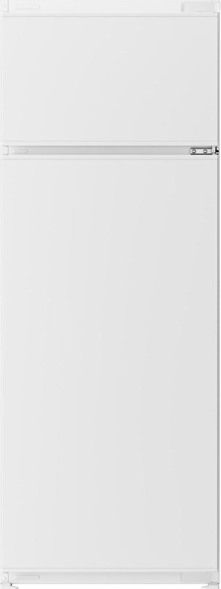 Beko BDSA250K4SN, 220 l, SN-ST, 37 dB, 2,1 kg/24h, E, Weiß