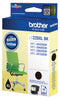 Brother LC-229XLBK Druckerpatrone schwarz