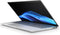 HP EliteBook 8 G1a, AMD Ryzen AI 7, 3,3 GHz, 40,6 cm (16