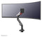 Neomounts DS70-256RD1 Monitorarm Gaming 24-57