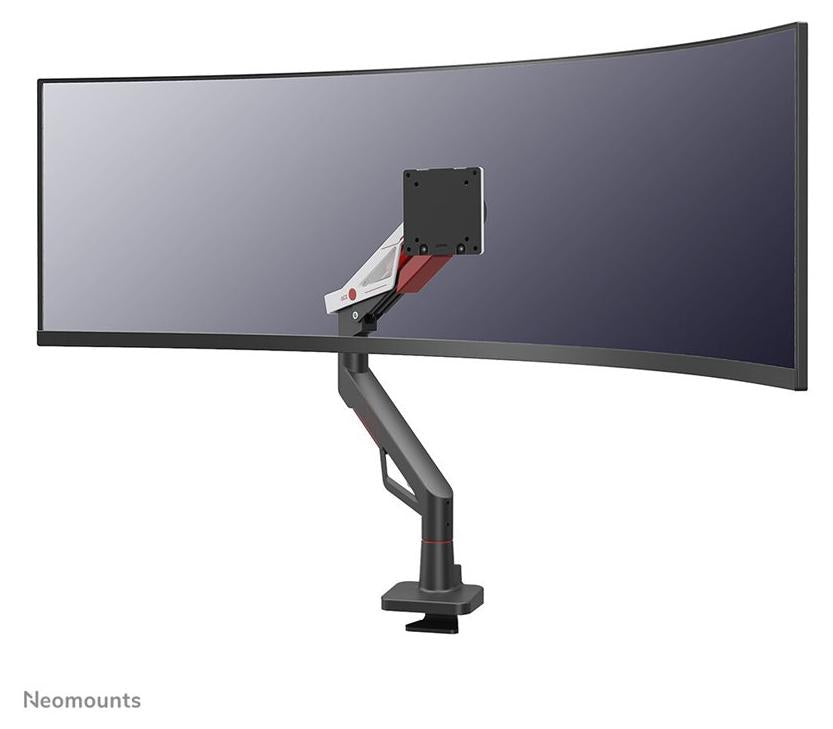 Neomounts DS70-256RD1 Monitorarm Gaming 24-57