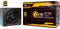 Seasonic SRP-CGX751-A5A32SF, 750 W, 100 - 240 V, 50/60 Hz, 9 A, 100 W, 744 W