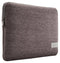 Case Logic Reflect REFMB-113 Graphite, Schutzhülle, 33 cm (13