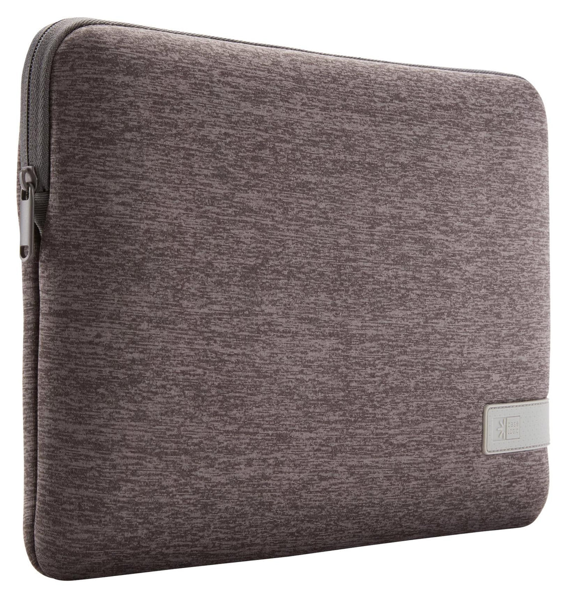 Case Logic Reflect REFMB-113 Graphite, Schutzhülle, 33 cm (13