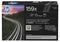 HP 159X Schwarz Original LaserJet Tonerkartusche, 10000 Seiten, Schwarz, 1 Stück(e)