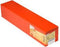 Canon 1570B008AA, 90 g/m², 110 µm, 94%, 50 m, 914mm x 50m