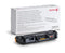 Xerox Toner bk, Farbe schwarz,1500 Seiten,106R04346