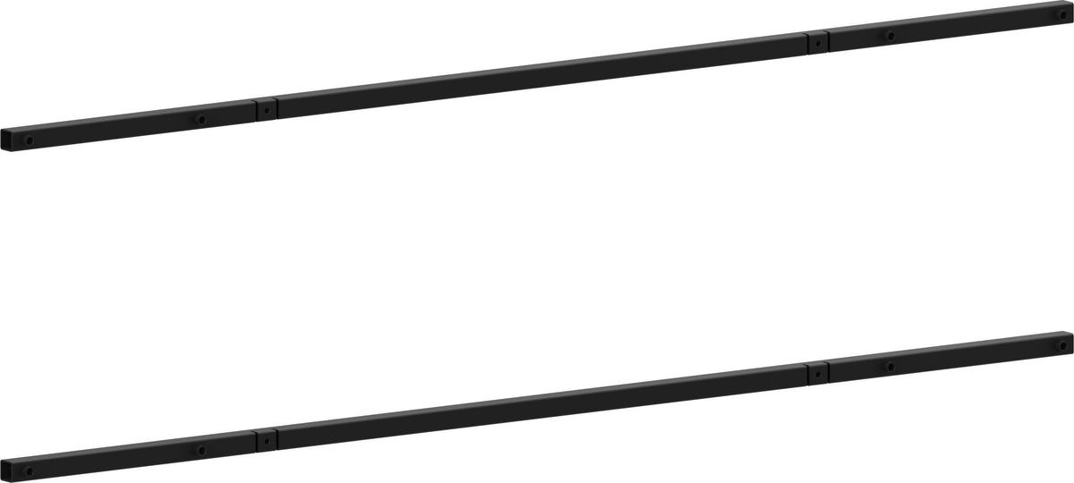 iiyama MD-ADAP001, Schwarz