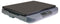 Avision FB5100, 297 x 420 mm, 600 x 1200 DPI, 1200 x 1200 DPI, 48 Bit, 24 Bit, 16 Bit