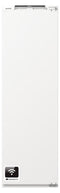 Gorenje RI517E41WF, Kühlschrank, Einbau, 178er Nische, 280 l, SN-T, 35 dB, E, Weiß