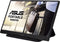 ASUS ZenScreen MB166C, 39,6 cm (15.6