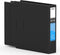Epson C13T14B240, Hohe (XL-) Ausbeute, Cyan, 1 Stück(e), Einzelpackung