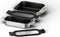 Neff Z9403FF0, Gemischtes Set, Silber, Silber, Glas, 220 °C, 4,2 kg