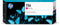 HP 730 DesignJet Druckerpatrone Magenta 300 ml, HP DesignJet T1700 Druckerserie, Thermal Inkjet, Magenta, P2V69A, Business, Singapur