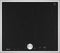 Neff T56STF1L0, Schwarz, Integriert, 60 cm, Zonen-Induktionskochfeld, 4 Zone(n), 4 Zone(n)