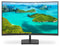 Philips E Line 241E1SC/00, 59,9 cm (23.6
