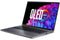 Acer Swift SFX14-72G-788M, Intel Core Ultra 7, 36,8 cm (14.5