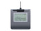Wacom STU-430, 11,4 cm (4.5