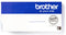 Brother LR2233001, Laser, 100000 Seiten, Brother, HL 3140 CW, HL 3150 CDW, HL 3170 CDW, DCP-9020 CDW, MFC-9140 CDN, MFC-9330 CDW, MFC-9340 CDW,..., 1 Stück(e)