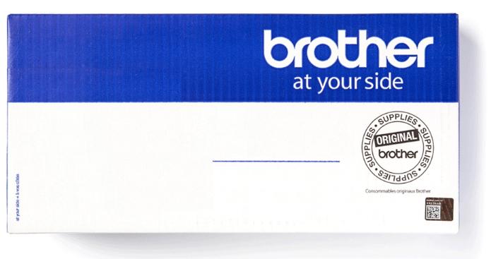 Brother LR2233001, Laser, 100000 Seiten, Brother, HL 3140 CW, HL 3150 CDW, HL 3170 CDW, DCP-9020 CDW, MFC-9140 CDN, MFC-9330 CDW, MFC-9340 CDW,..., 1 Stück(e)