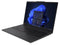 Lenovo ThinkPad T16 Gen 4 (Intel), Intel Core Ultra 5, 40,6 cm (16