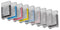 Epson Singlepack Magenta T603B00, 220 ml, Magenta, Tinte auf Pigmentbasis, 220 ml, 1 Stück(e), Einzelpackung