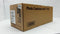 Ricoh Type 1515 Photo Conductor Unit, 45000 Seiten, Schwarz, Laser