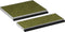 Siemens LZ11KKB16, Filter für Dunstabzugshaube, Siemens, 160 mm, 310 mm, 425 mm, 400 g