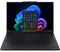 Lenovo ThinkPad E14 Gen 8 (Intel) Copilot+ PC, Intel Core Ultra 7, 35,6 cm (14