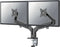 Neomounts DS70-810BL2 Monitorarm 17-32