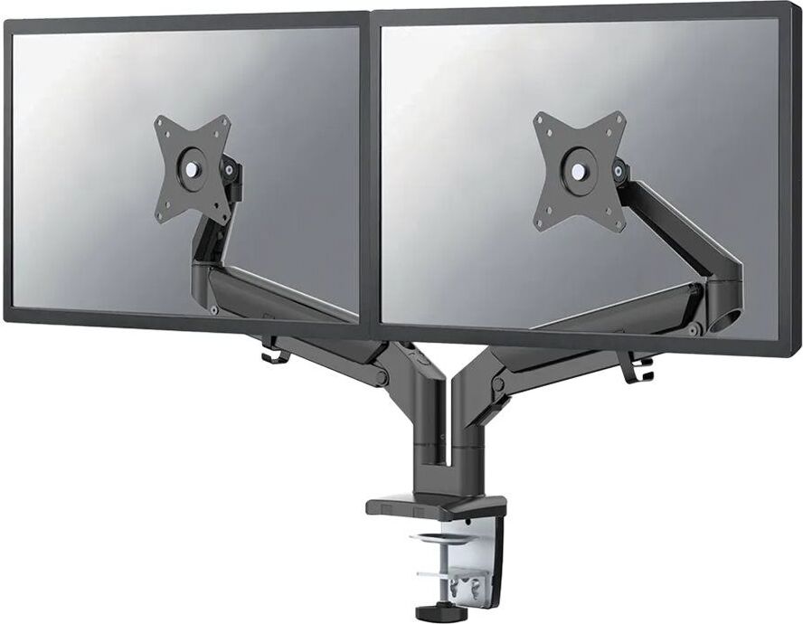 Neomounts DS70-810BL2 Monitorarm 17-32