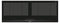 Siemens EX275HXC1E, Aluminium, Schwarz, Integriert, 90 cm, Zonen-Induktionskochfeld, Glaskeramik, 4 Zone(n)