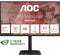 AOC E4 Q27E4CV, 68,6 cm (27