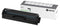 Xerox C240, C245, C300, C303A, C305AE, ® C255a Farb-Multifunktionsdrucker Hohe Kapazität-Tonermodul Schwarz (3000 Seiten) - 006R05075, 3000 Seiten, Schwarz, 1 Stück(e)