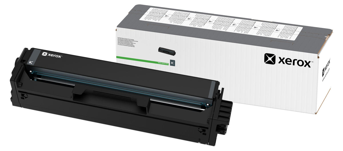 Xerox C240, C245, C300, C303A, C305AE, ® C255a Farb-Multifunktionsdrucker Hohe Kapazität-Tonermodul Schwarz (3000 Seiten) - 006R05075, 3000 Seiten, Schwarz, 1 Stück(e)