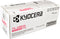 KYOCERA 1T02Z1BNL0, 13000 Seiten, Magenta, 1 Stück(e)