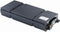 multimatic MM Ersatzbatterie MM-152-BP f.APCUSV f.APCRBC152 Batteriekit