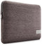 Case Logic Reflect REFPC-113 Graphite, Schutzhülle, 33 cm (13