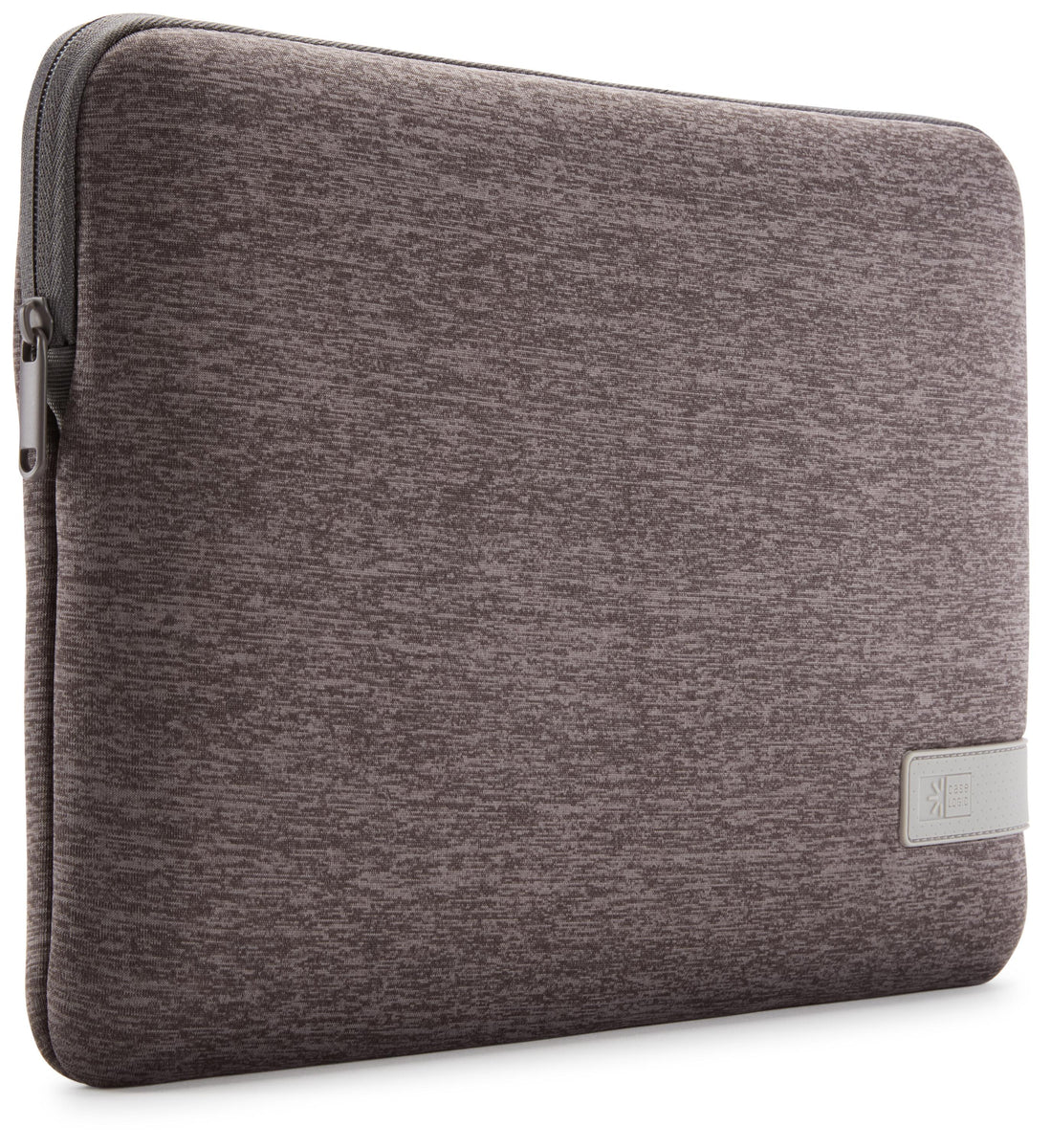 Case Logic Reflect REFPC-113 Graphite, Schutzhülle, 33 cm (13