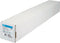 HP Bright White Inkjet Paper-914 mm x 91.4 m (36 in x 300 ft), 91,4 m, 15,2 cm (6 Zoll), 119 µm, 90 g/m²