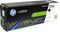 HP 220A Schwarz Original LaserJet-Tonerkartusche, 2000 Seiten, Schwarz, 1 Stück(e)