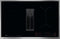 AEG OCH84B03XB Bridge XTM Kochfeldabzug Induktion