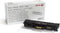 Xerox Phaser® 3052/3260, WorkCentre® 3215/3225 Hohe Kapazität-Tonermodul Schwarz (3000 Seiten) - 106R02777, 3000 Seiten, Schwarz, 1 Stück(e)