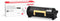 Xerox ® B410 Drucker/VersaLink® B415 Multifunktionsdrucker Extra hohe Kapazität-Tonermodul Schwarz (25000 Seiten) - 006R04727, 25000 Seiten, Schwarz, 1 Stück(e)